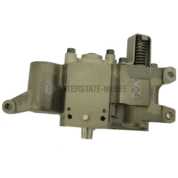 1614113 | Caterpillar 3406B/C Oil Pumps, New