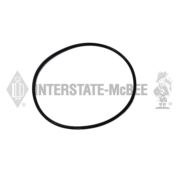 1618068 | Caterpillar Seals, New