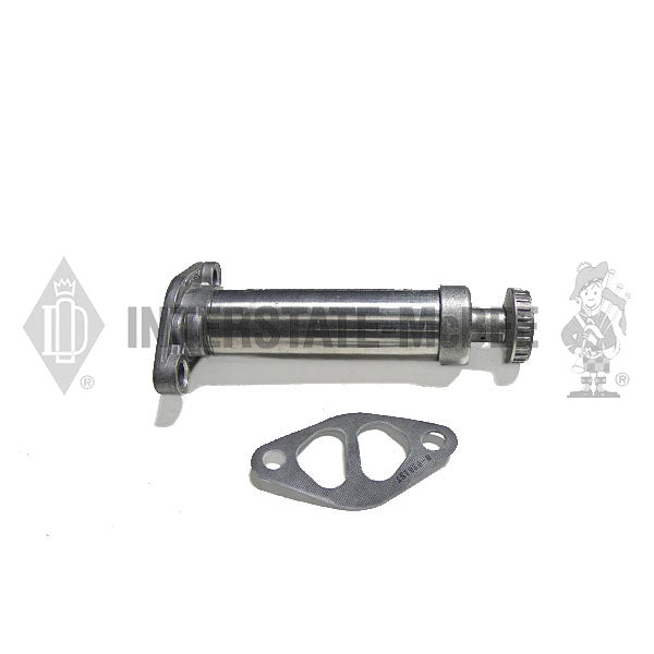1623904 | Caterpillar Fuel Pumps, New
