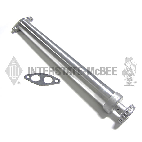 1623906 | Caterpillar Fuel Injector Components, New