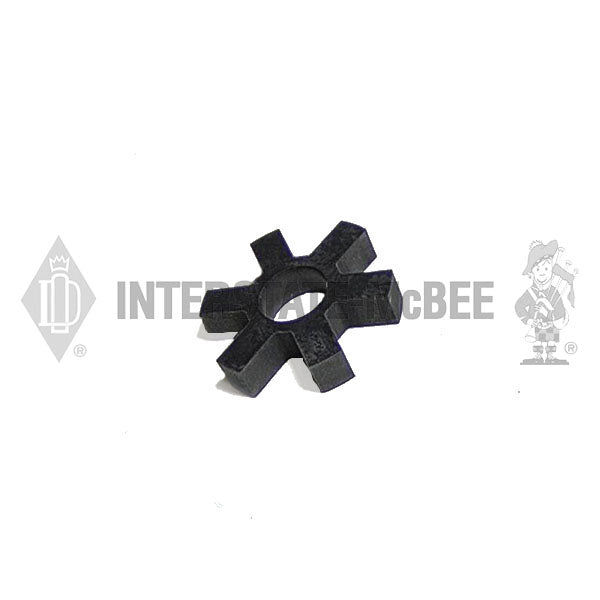 162426 | Cummins Fuel Injector Components, New