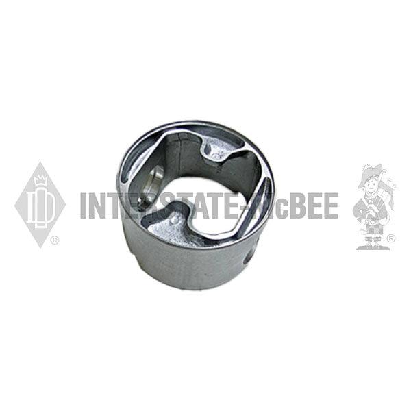 1630930 | Caterpillar CAT General Use Piston Skirt, New