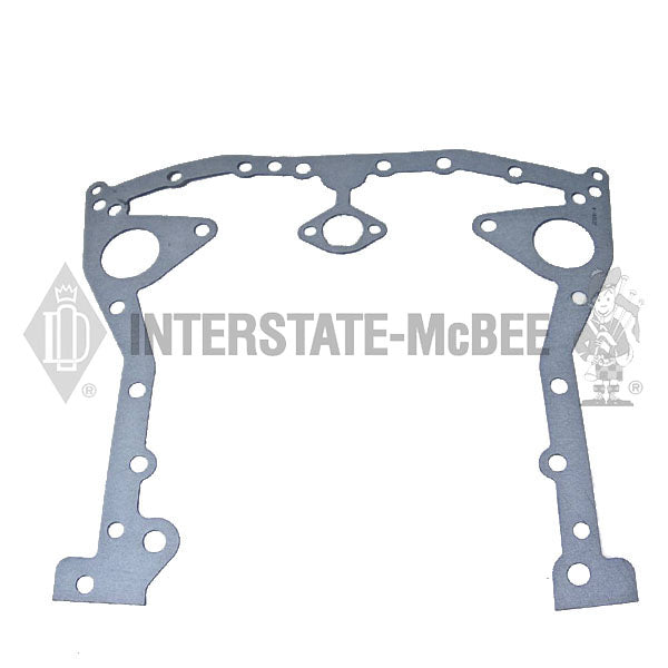 163532 | Cummins VEE/903/1710/V28 Gasket, New