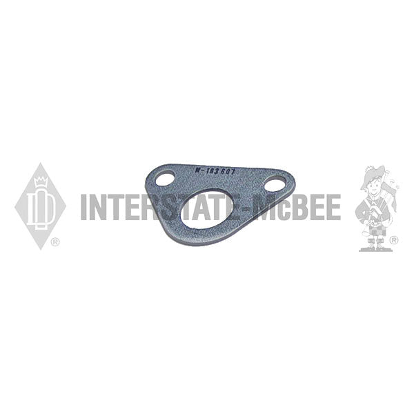 163607 | Cummins VEE/903/1710/V28 Gasket, New