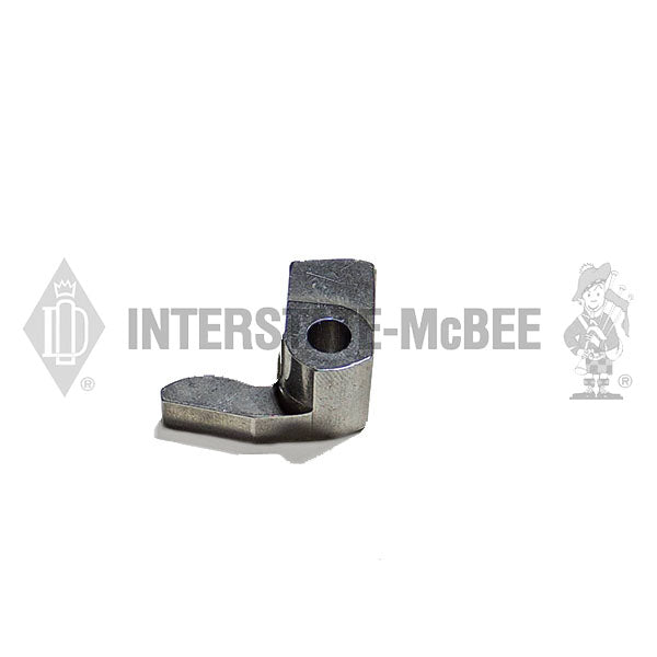 163826 | Cummins Fuel Injector Components, New