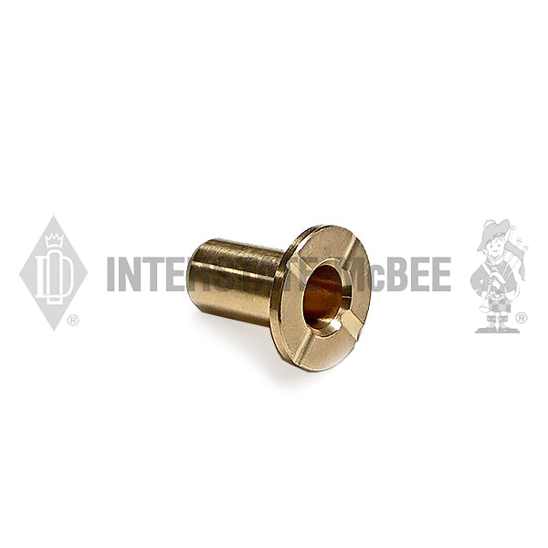 163944 | Cummins N14 Fuel Injector Components, New