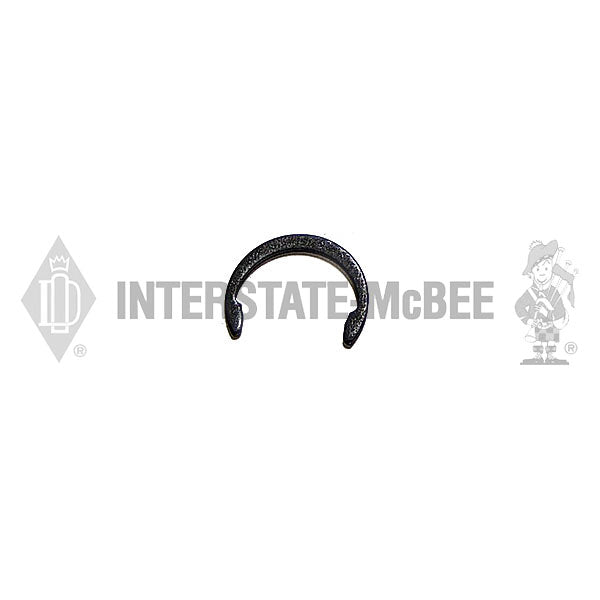 163945 | Cummins Fuel Injector Components, New