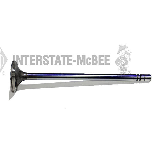 1642542 | Caterpillar 3408/3412/C27/C32 Exhaust Valves, New