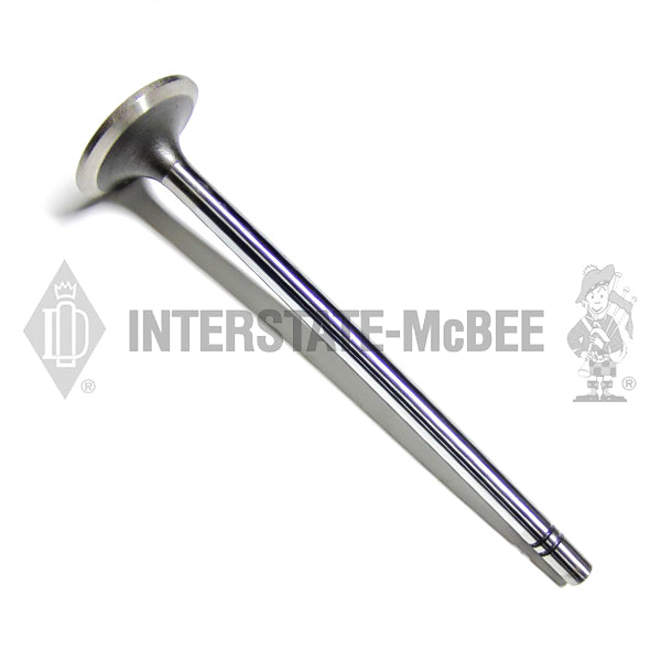 1642543 | Caterpillar 3408/3412/C27/C32 Intake Valves, New