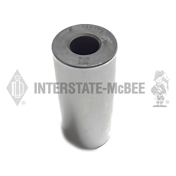1646555 | Caterpillar 3114/3116/3126/C7/C7.1 Piston Pin, New