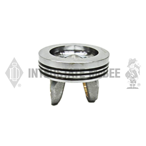 1646556 | Caterpillar 3114/3116/3126/C7/C7.1 Piston Crown, New