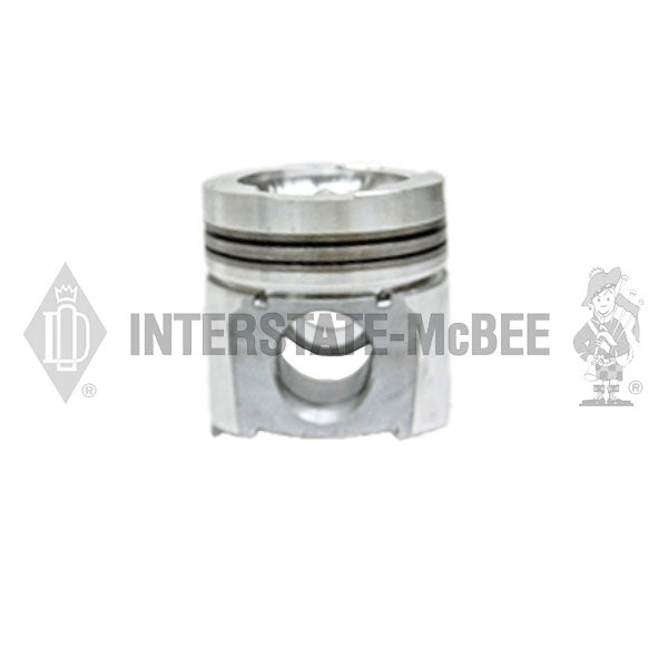 1646560 | Caterpillar 3304/3306 Piston Body, New