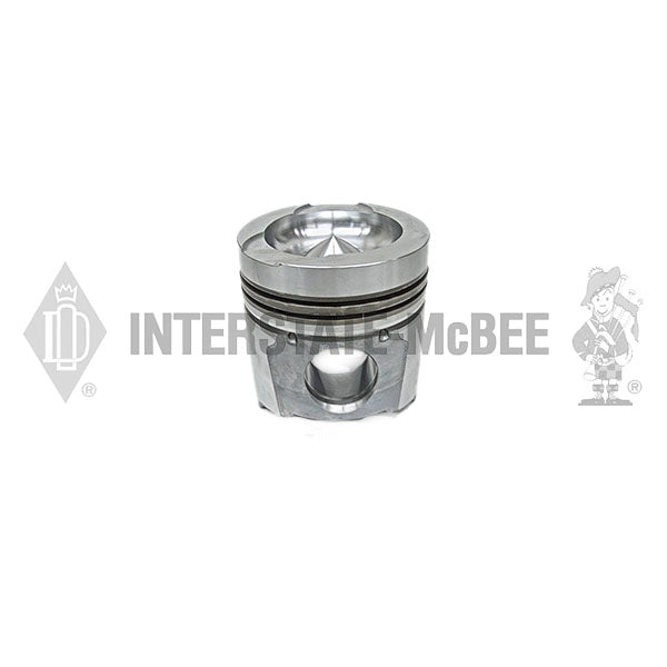 1654262 | Caterpillar 3304/3306 Piston Body, New