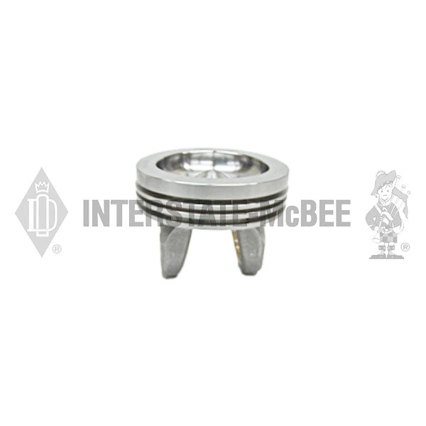 1654265 | Caterpillar 3114/3116/3126/C7/C7.1 Piston Crown, New