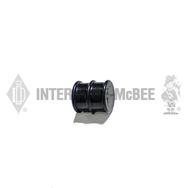 1656170 | Caterpillar Valve Train Components, New
