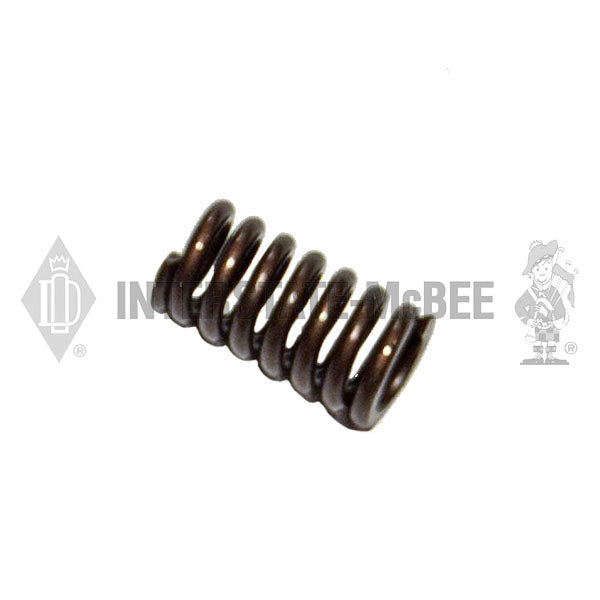 166009 | Cummins Fuel Injector Components, New