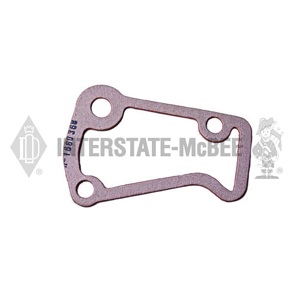 1660368 | Caterpillar CAT General Use Fuel Pump Gasket, New