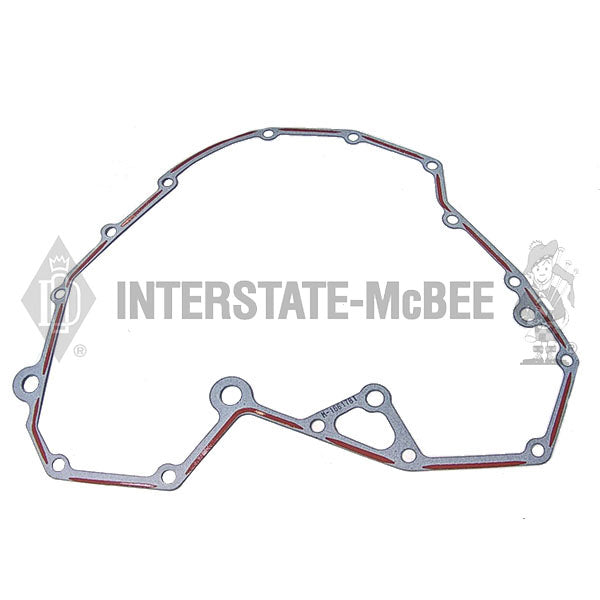 1661781 | Caterpillar CAT General Use Front Cover Gasket, New