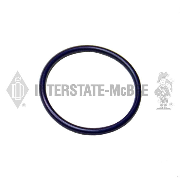 1662903 | Caterpillar 3406E/C15/C16 Seals, New