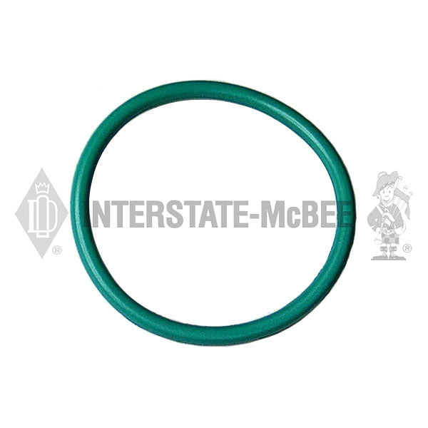 1662904 | Caterpillar 3406E/C15/C16 Seals, New