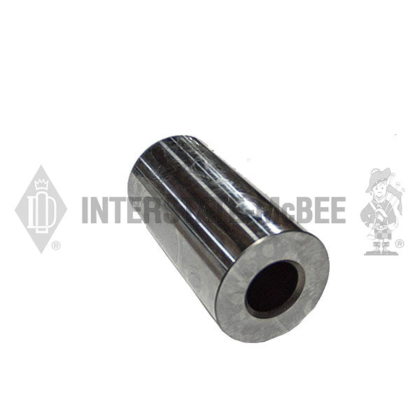 1663648 | Caterpillar C9 Piston Pin, New