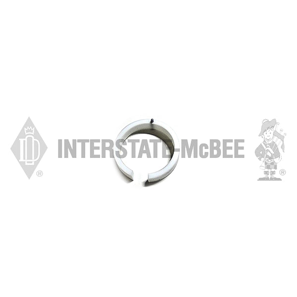 1664374 | Caterpillar 3508/3512/3516 Seals, New