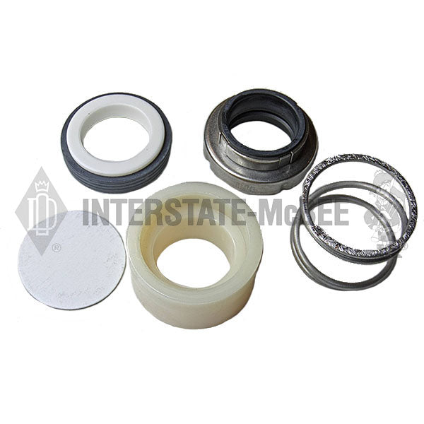 1664376 | Caterpillar 3508/3512/3516 Seals, New