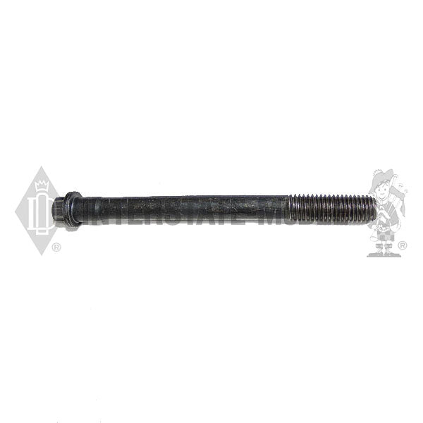 1670867 | Caterpillar 3406E/C15/C16 Valve Train Components, New