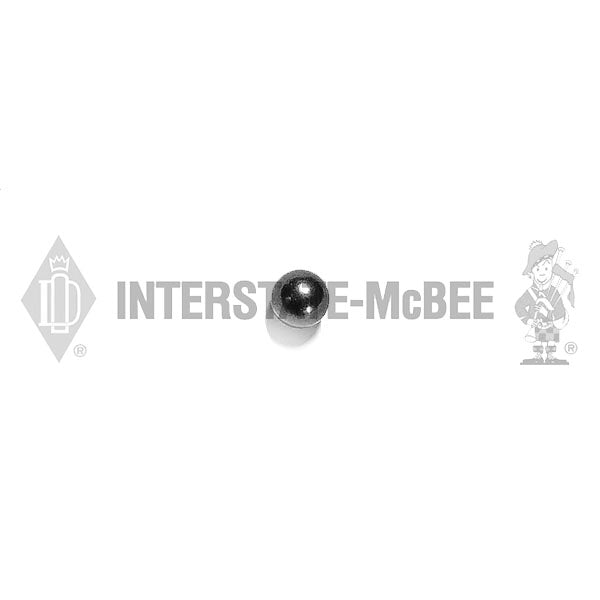 167157 | Cummins KT/QSK Fuel Injector Components, New