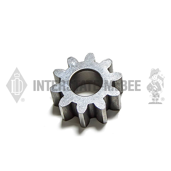 167166 | Cummins Fuel Injector Components, New