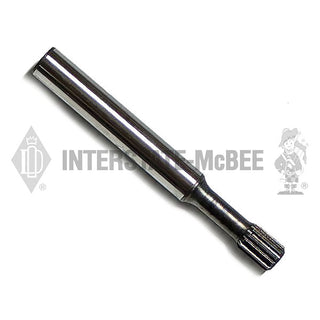 167169 | Cummins Fuel Injector Components, New