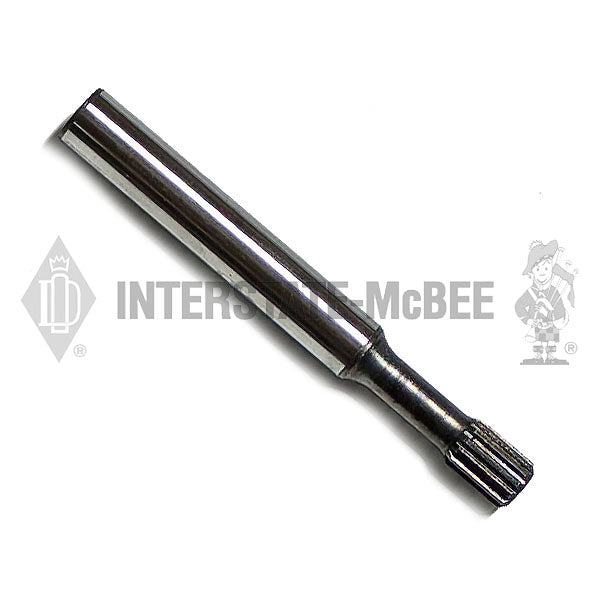 167169 | Cummins Fuel Injector Components, New