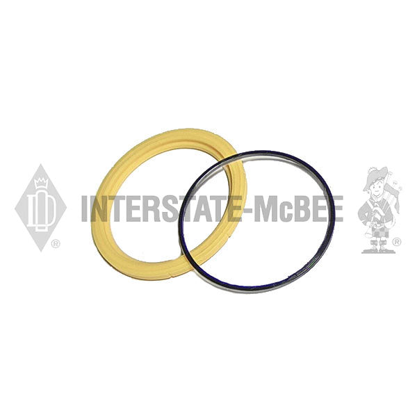 1672201 | Caterpillar Seals, New