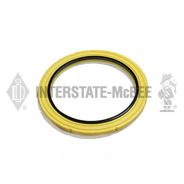 1672202 | Caterpillar Seals, New