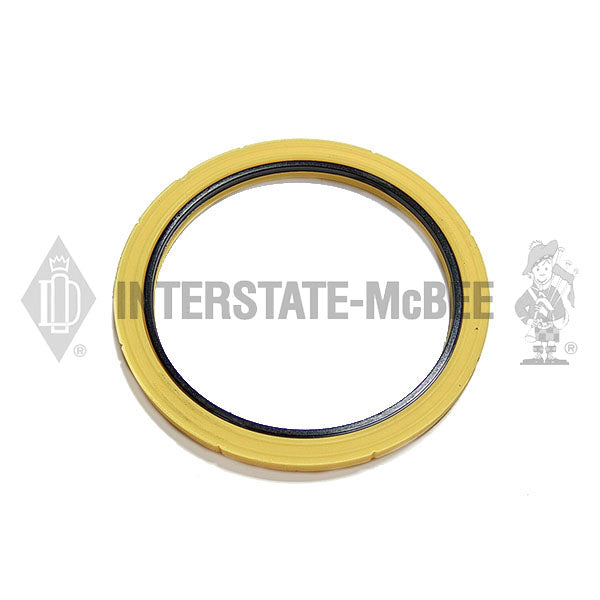 1672207 | Caterpillar Seals, New