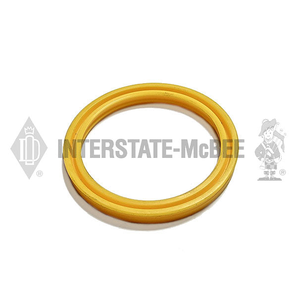 1672312 | Caterpillar Seals, New