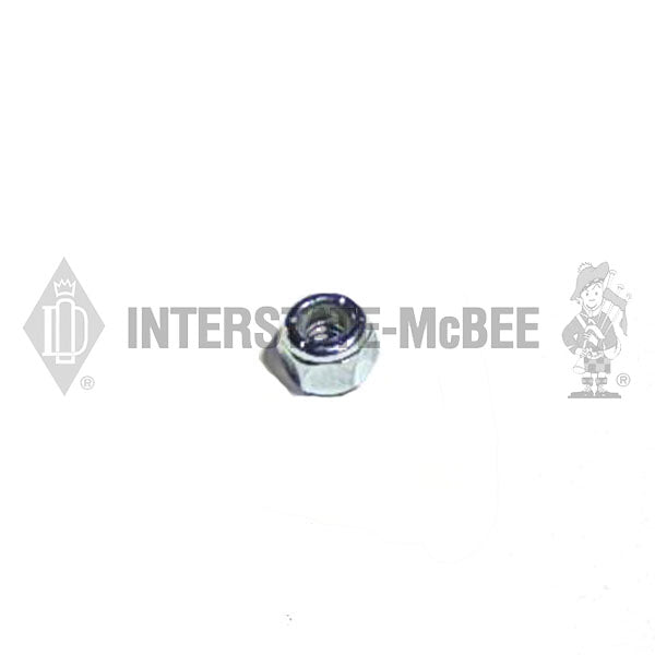 167299 | Cummins Turbochargers, New