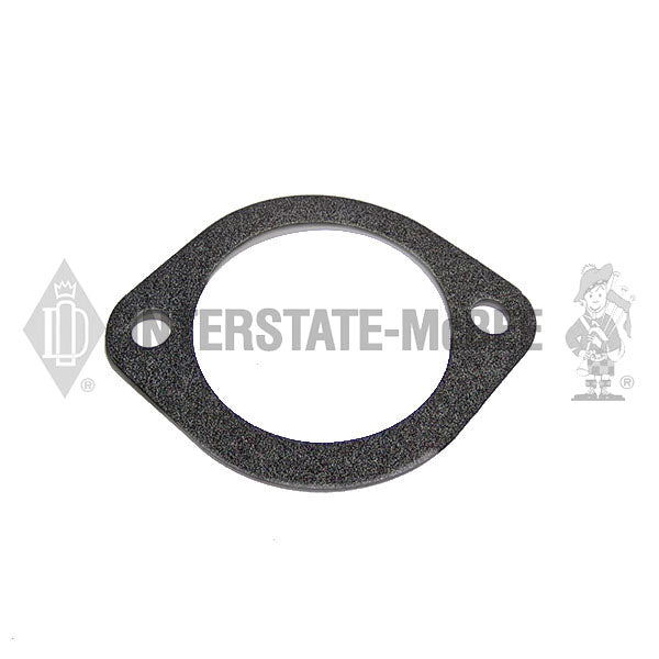 167392 | Cummins Natural Gas Water Pump Gasket, New