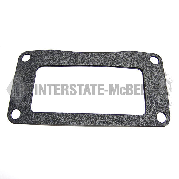 167409 | Cummins Cummins General Use Water Pump Gasket, New