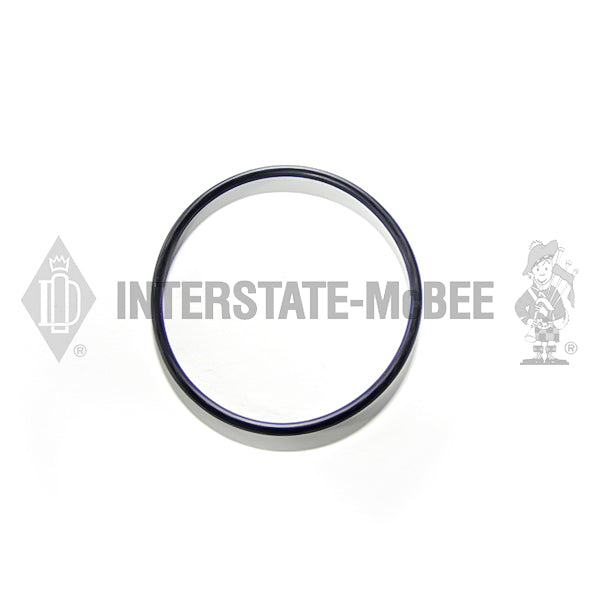 1674407 | Caterpillar Seals, New