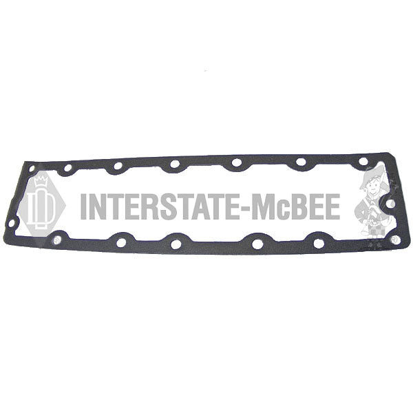 167778 | Cummins Small VEE/378/504/555 Gasket, New