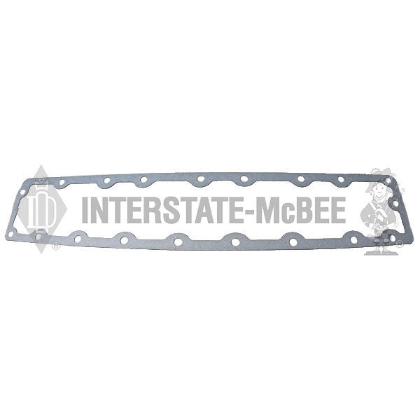 167800 | Cummins Small VEE/378/504/555 Cover Gasket, New