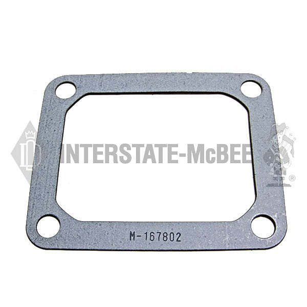 167802 | Cummins VEE/903/1710/V28 Gasket, New