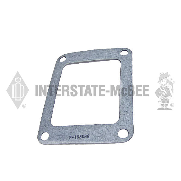 168069 | Cummins Small VEE/378/504/555 Gasket, New