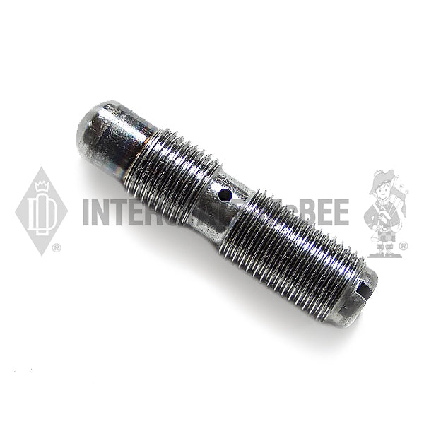168306 | Cummins KT/QSK Hardware, New