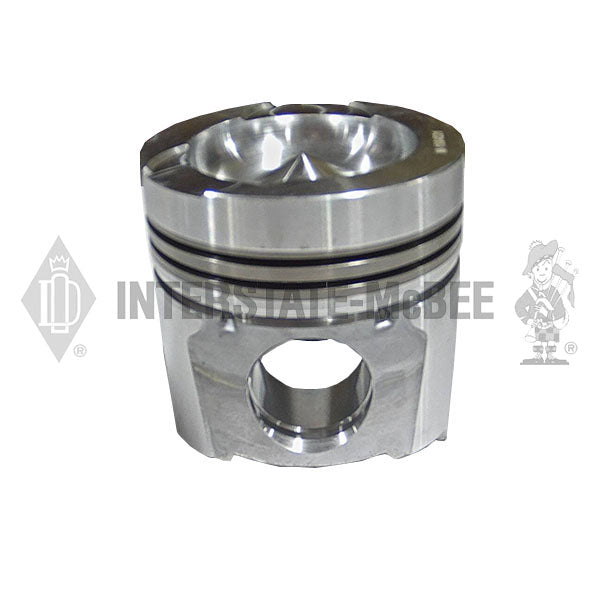 1684531 | Caterpillar 3304/3306 Piston Body, New
