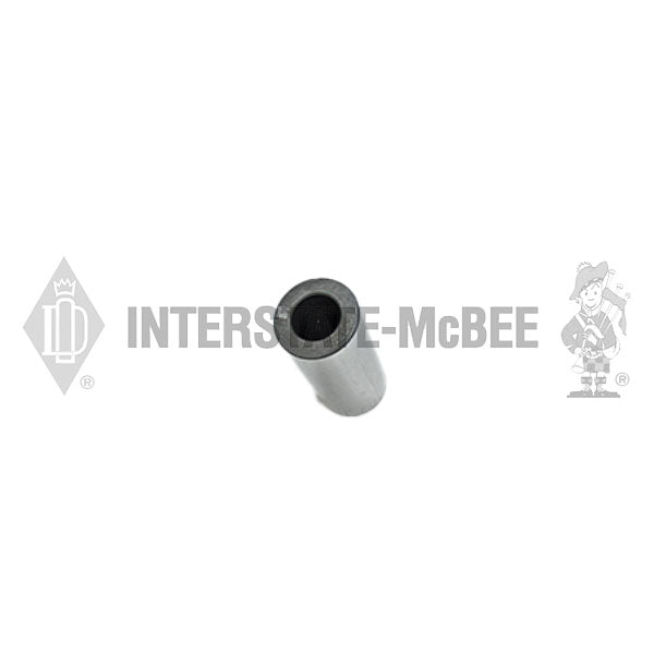 1687224 | Caterpillar 3114/3116/3126/C7/C7.1 Piston Pin, New