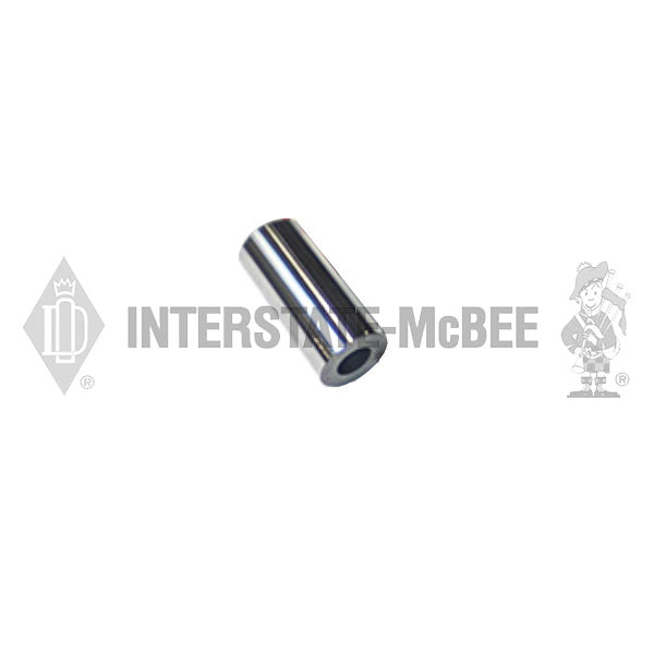1687226 | Caterpillar 3114/3116/3126/C7/C7.1 Piston Pin, New