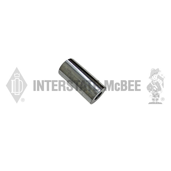 1687246 | Caterpillar 3406E/C15/C16 Piston Pin, New