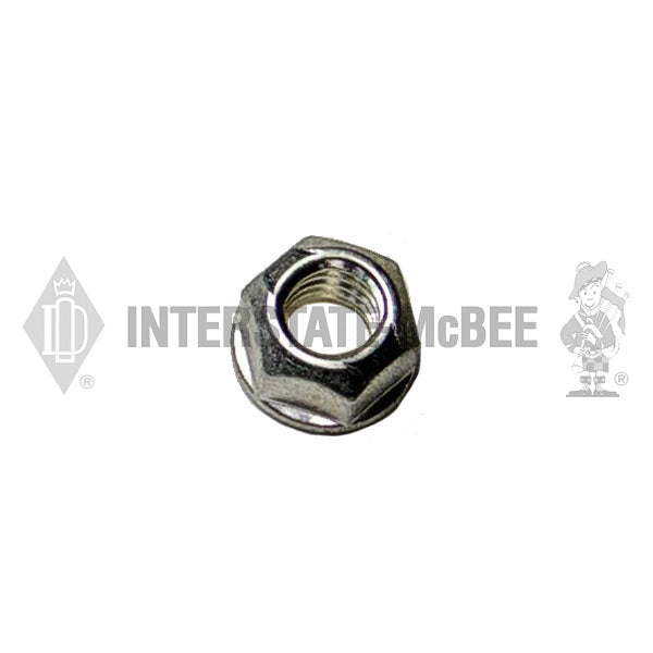 1687800 | Caterpillar Hardware, New